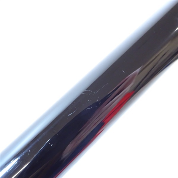 スカイハイ９６ＭＨ